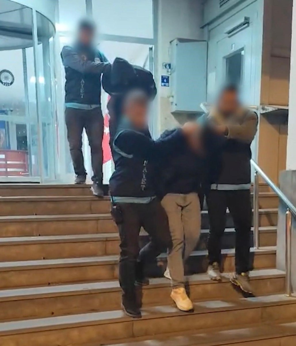 kiz-meselesinden-cikan-cinayette-5-suphelinin-3u-tutuklandi