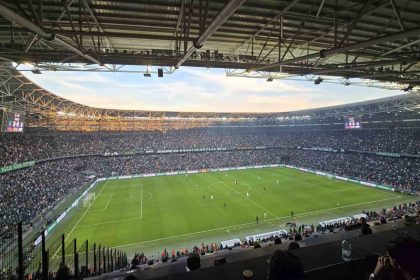 kocaelispor-galatasaray-macinda-seyirci-rekoru-kirildi