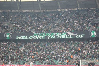 kocaelispor-galatasaray-macini-32-bin-18-biletli-seyirci-izledi