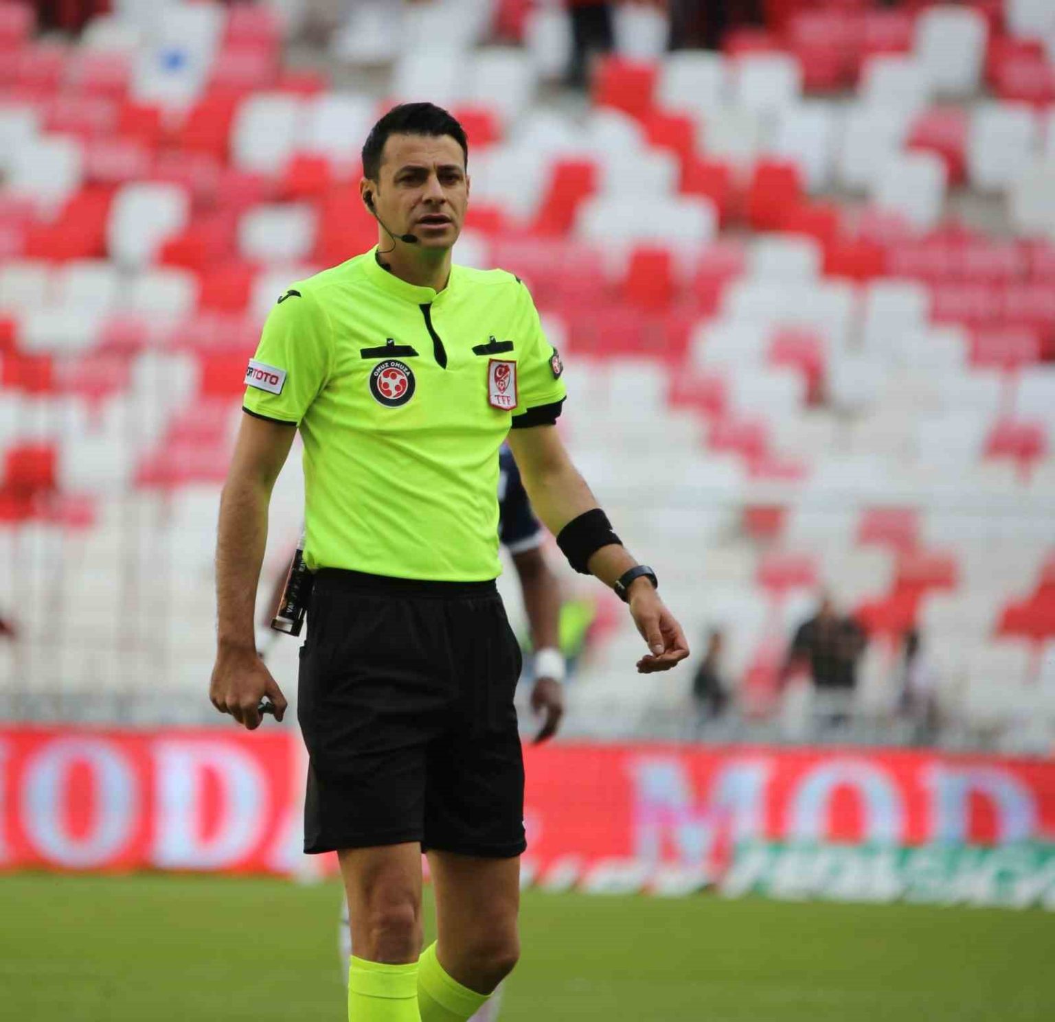 kocaelispor-galatasaray-macinin-vari-ali-sansalan-oldu