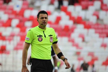 kocaelispor-galatasaray-macinin-vari-ali-sansalan-oldu