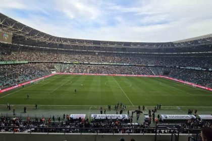 kocaelispor-ile-galatasaray-tribun-liderleri-mac-oncesi-bulustu