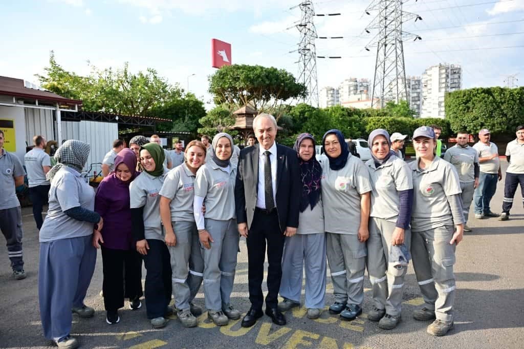 kocagozden-sezonluk-iscilere-belediyede-daimi-is-mujdesi