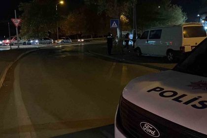 konyada-husumetli-sahislar-arasinda-kavga-1-yarali