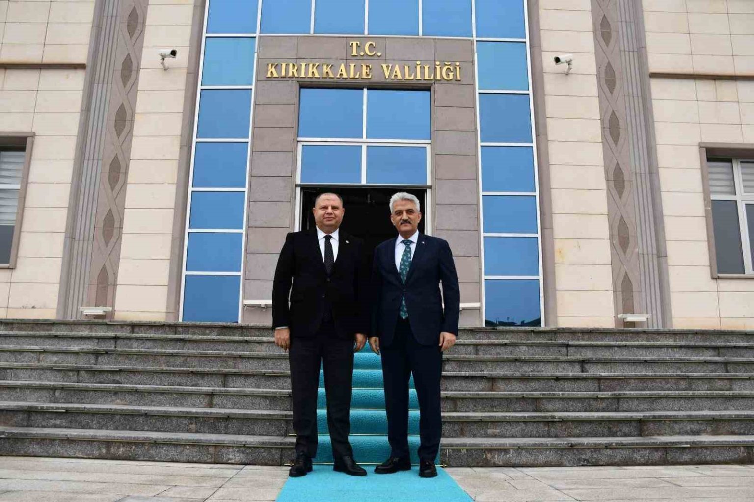 koylulerin-yuzunu-guldurecek-tarihi-proje-5-milyar-lira-gelir-hedefleniyor