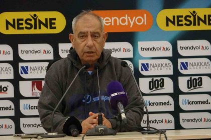 kubilayhan-yucel-cocuklar-cok-tecrubesiz