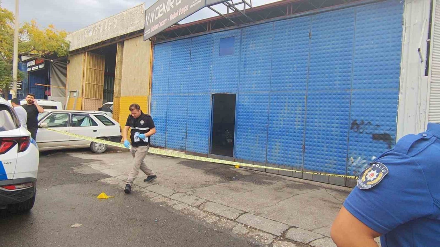 kursunlarin-hedefi-olmustu-19-gun-sonra-hayatini-kaybetti