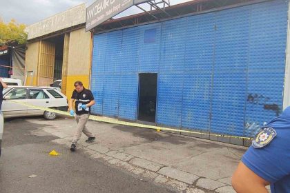 kursunlarin-hedefi-olmustu-19-gun-sonra-hayatini-kaybetti