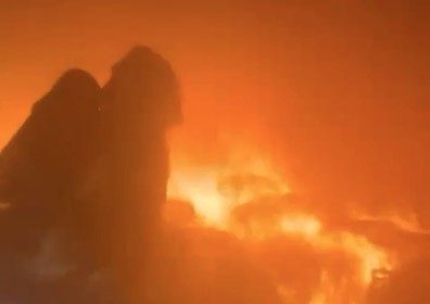 kuruyemis-fabrikasinda-korkutan-yangin-16-itfaiye-araci-seferber-oldu