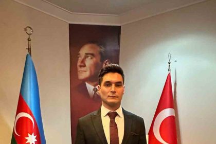 kutahya-azerbaycanlilar-dernegi-baskani-idrisov-karabag-zaferi-turk-dunyasinin-birlik-ve-kardeslik-zaferidir