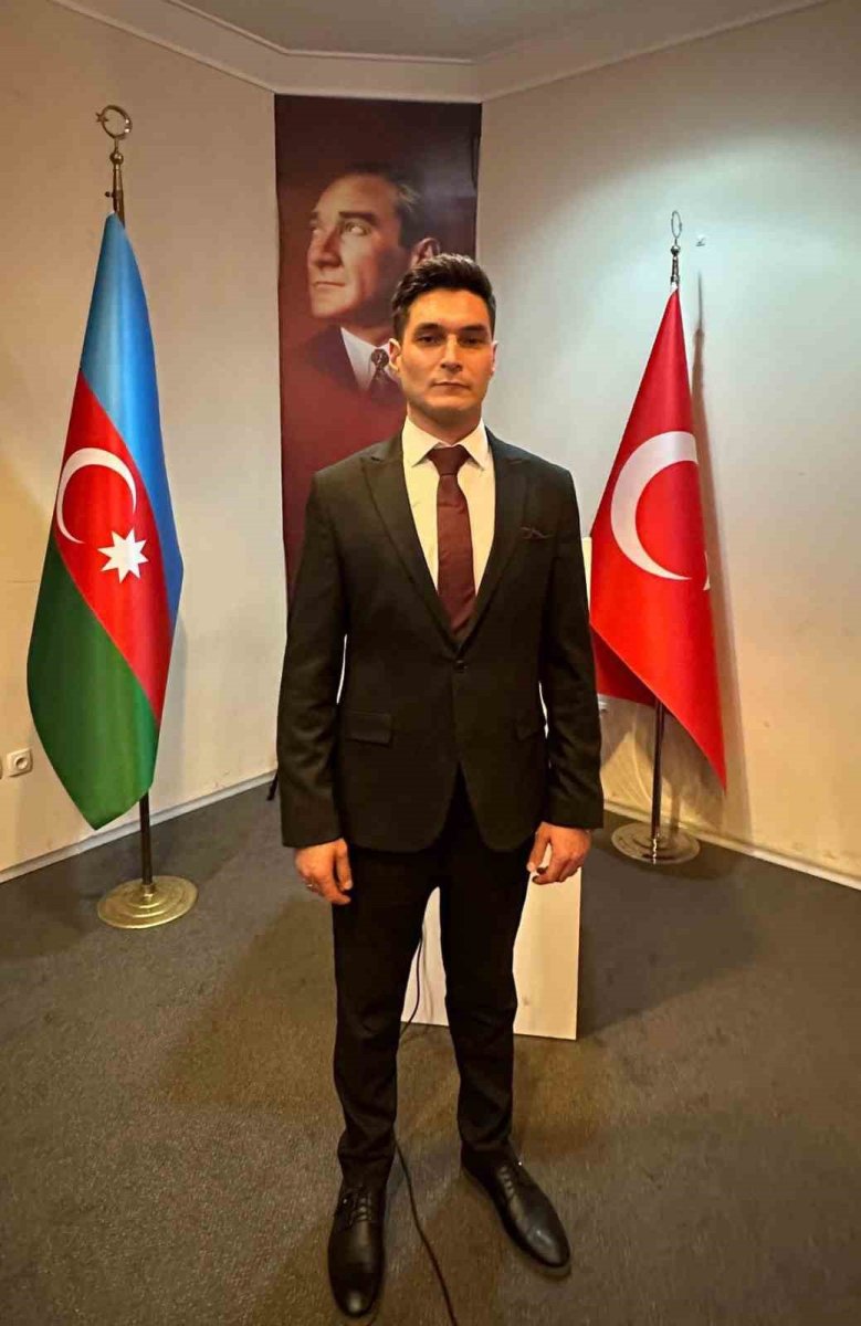 kutahya-azerbaycanlilar-dernegi-baskani-idrisov-karabag-zaferi-turk-dunyasinin-birlik-ve-kardeslik-zaferidir