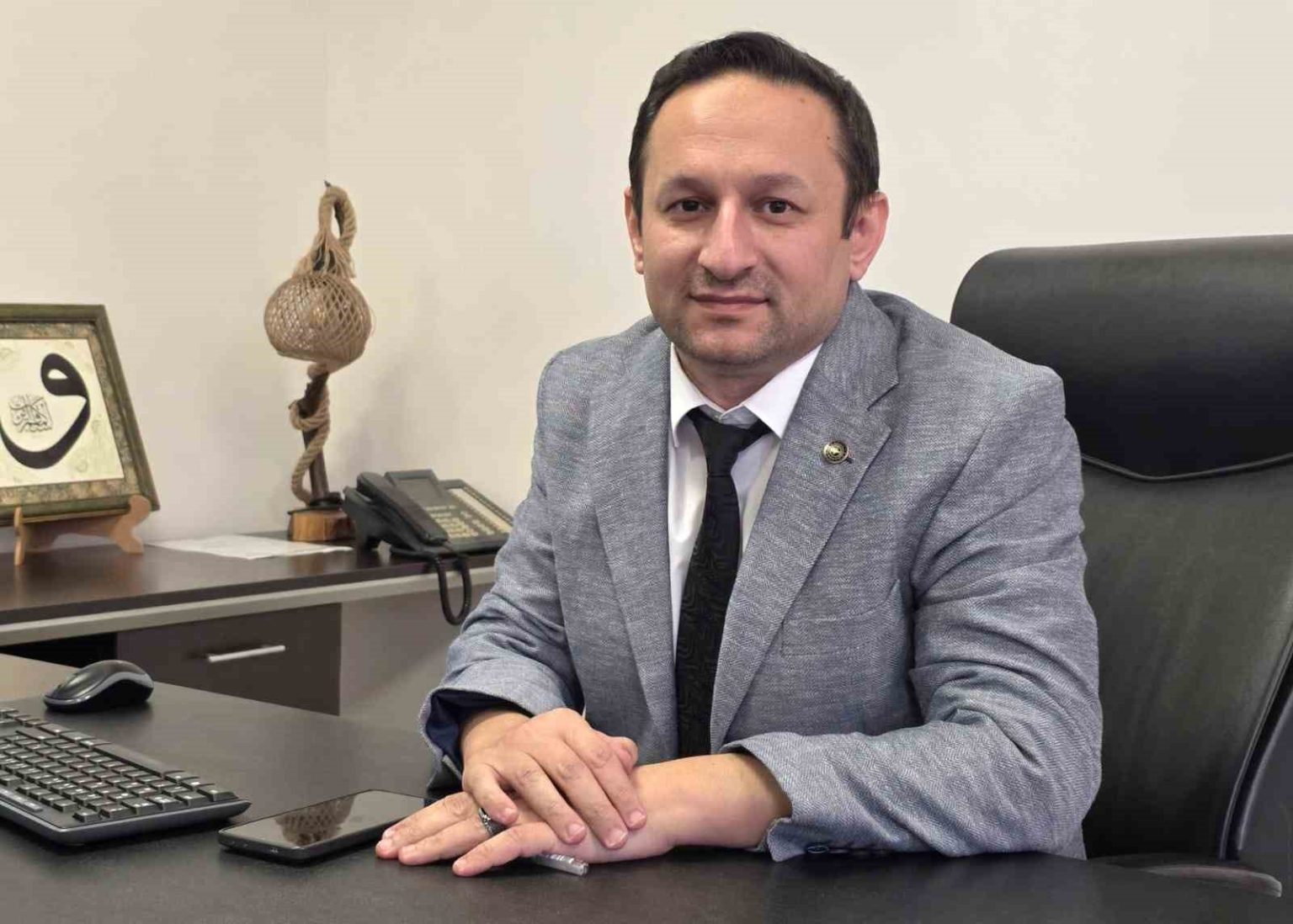 kutahya-il-saglik-muduru-durmustan-sahte-mesaj-uyarisi