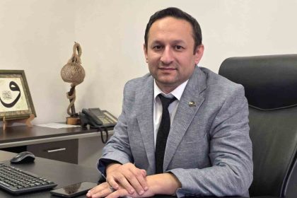 kutahya-il-saglik-muduru-durmustan-sahte-mesaj-uyarisi