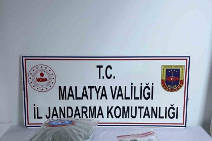 malatyada-3-kilo-348-gram-kubar-esrar-ele-gecirildi