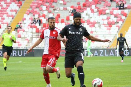 manisa-fk-dusme-potasina-girdi