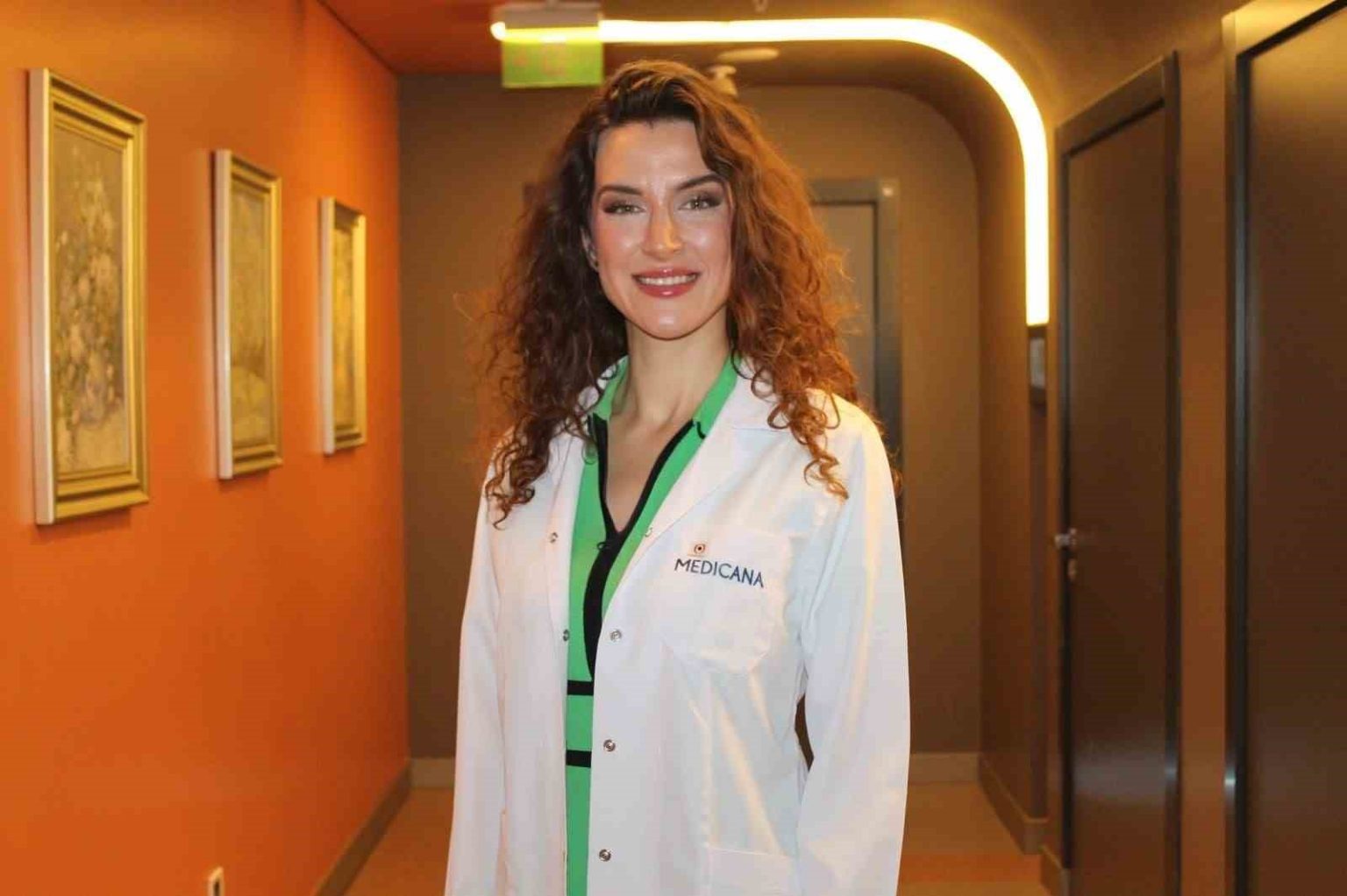 manyetik-titresimlerle-bagimliliga-karsi-sil-bastan-tedavi