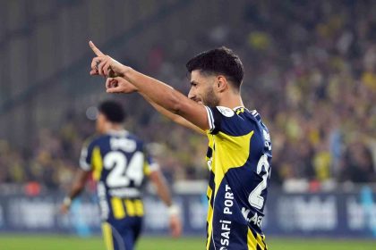 marco-asensiodan-ligdeki-son-4-macta-3-gol-1-asist