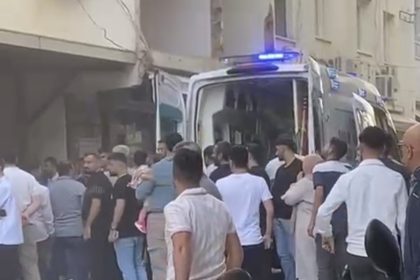 mardinde-binadan-dusen-cocuk-yaralandi