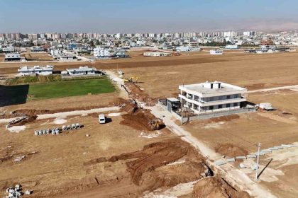 marsu-yeni-imar-alanlari-icin-atiksu-hatti-doseme-calismasi-baslatti