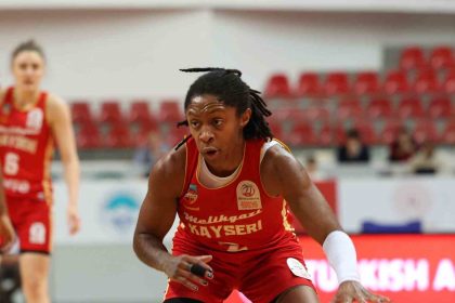 melikgazi-kayseride-dangerfieldin-cabasi-yetmedi