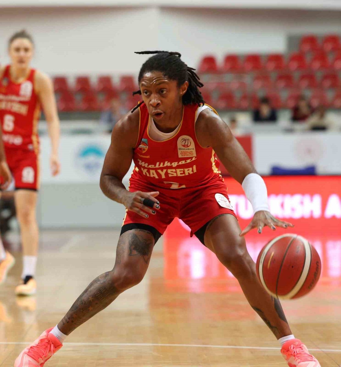 melikgazi-kayseride-dangerfieldin-cabasi-yetmedi