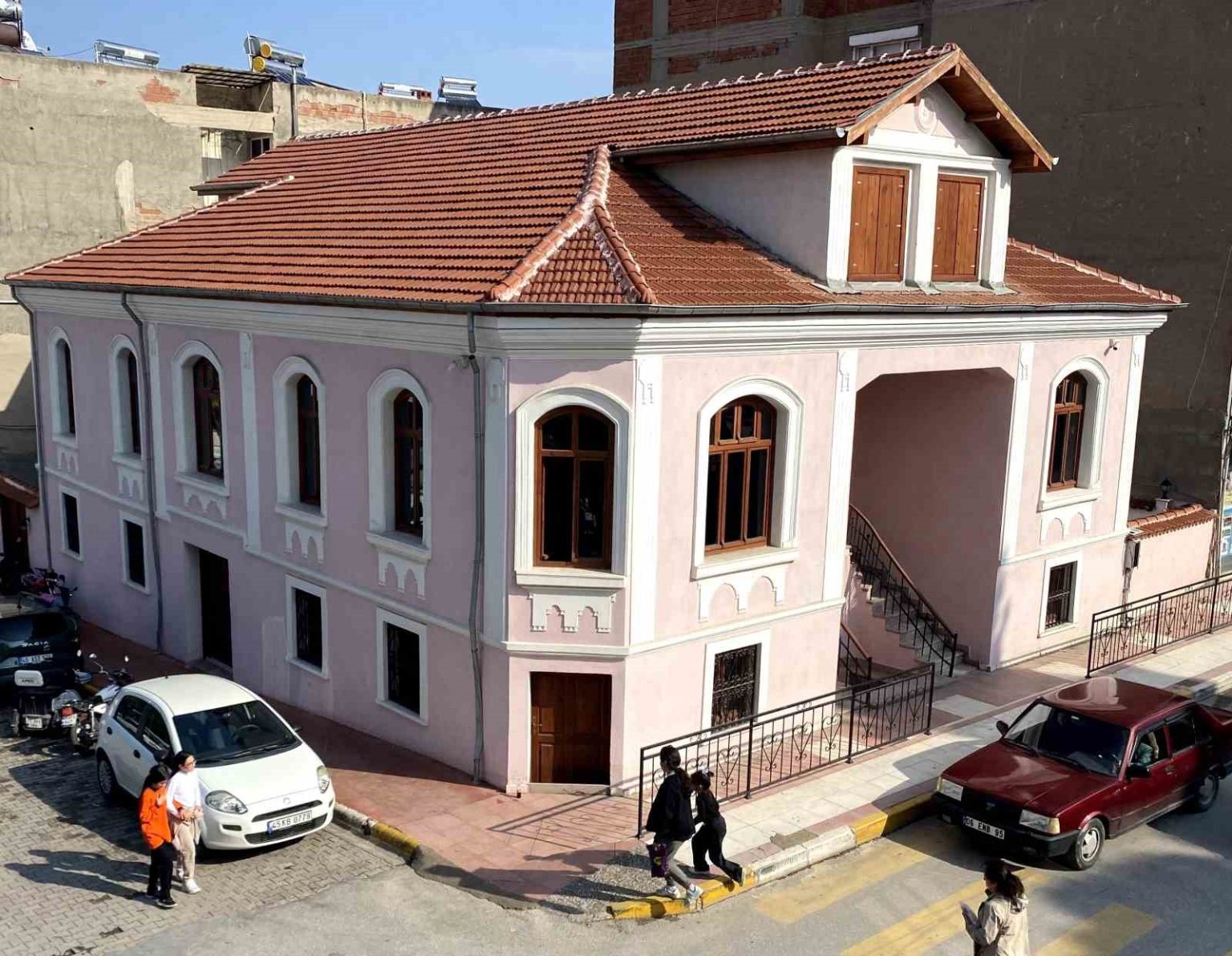 milli-mucadele-ruhu-tarihi-evde-yasatilacak