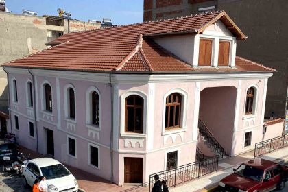 milli-mucadele-ruhu-tarihi-evde-yasatilacak