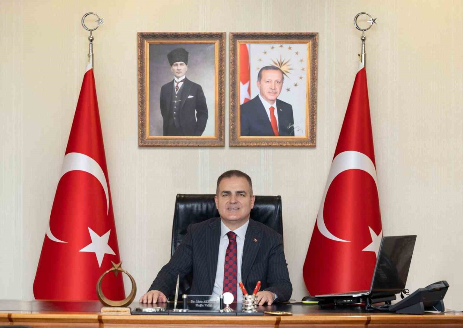 mugla-valisi-akbiyiktan-10-kasim-mesaji