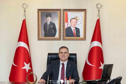 mugla-valisi-akbiyiktan-10-kasim-mesaji