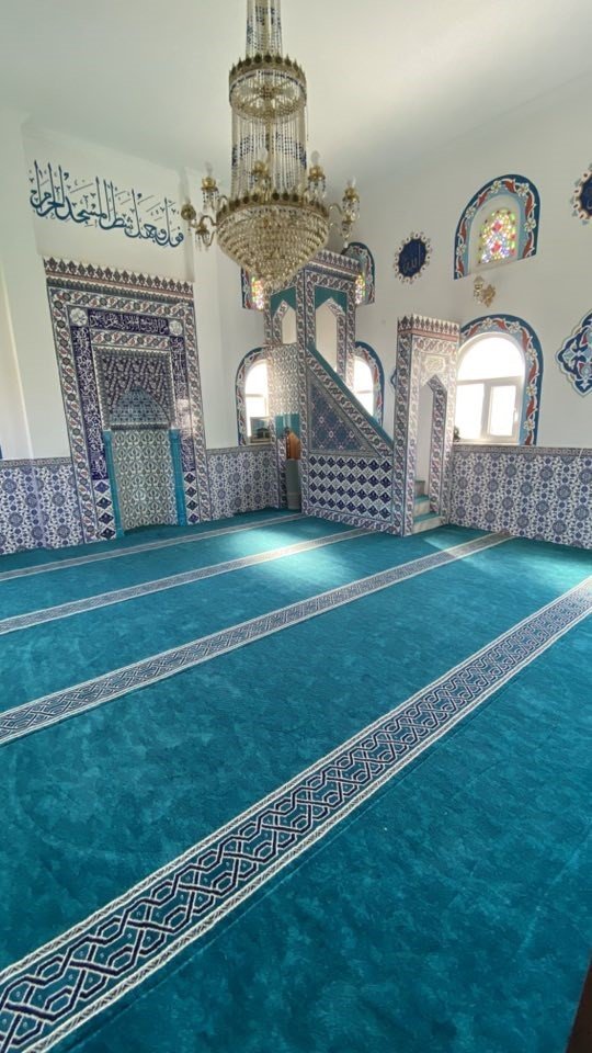 nazilli-yesil-mahalle-muhtari-ozturkten-baskan-cerciogluna-tesekkur