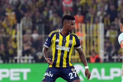 nelson-semedo-cezali-duruma-dustu