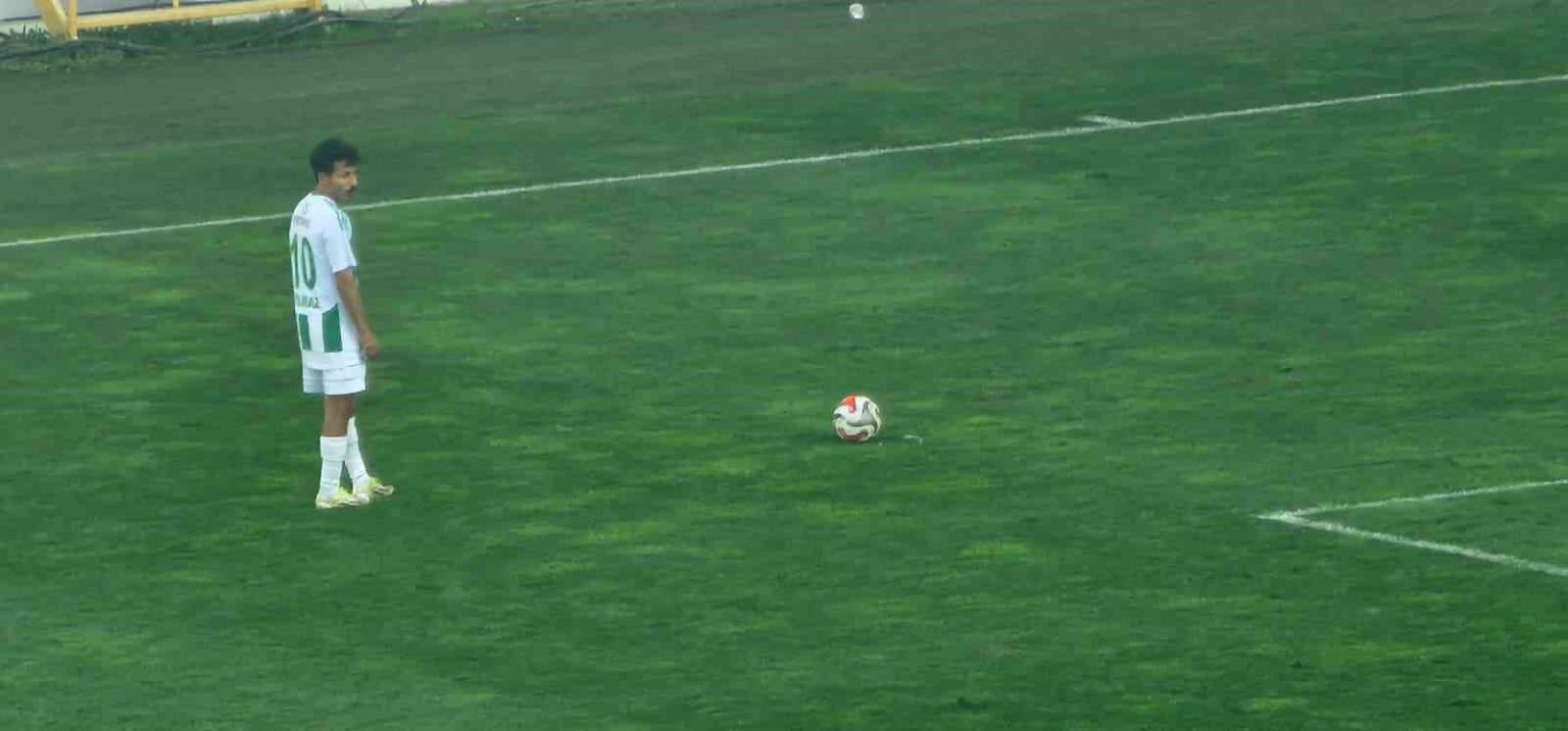 nesine-3-lig-malatya-yesilyurtspor-2-hacettepe-a-s-turk-metal-1963-spor-3