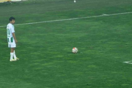 nesine-3-lig-malatya-yesilyurtspor-2-hacettepe-a-s-turk-metal-1963-spor-3