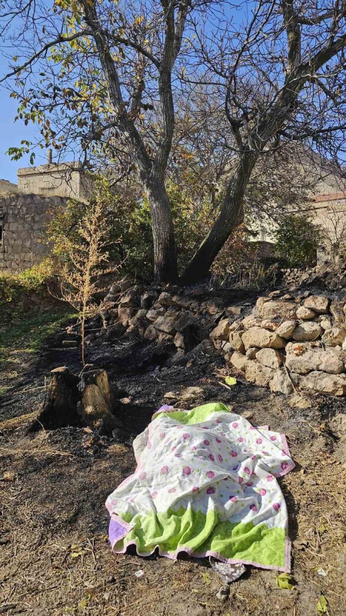 nevsehirde-bahce-temizligi-facia-ile-sonuclandi