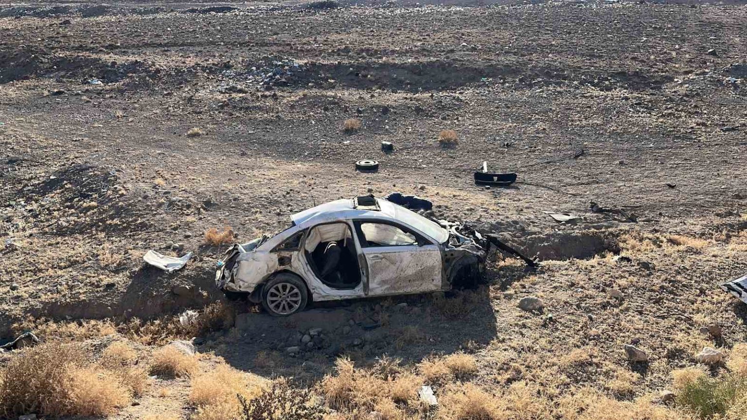 nigdede-feci-kaza-2-olu-1-agir-yarali