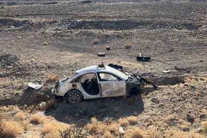 nigdede-feci-kaza-2-olu-1-agir-yarali