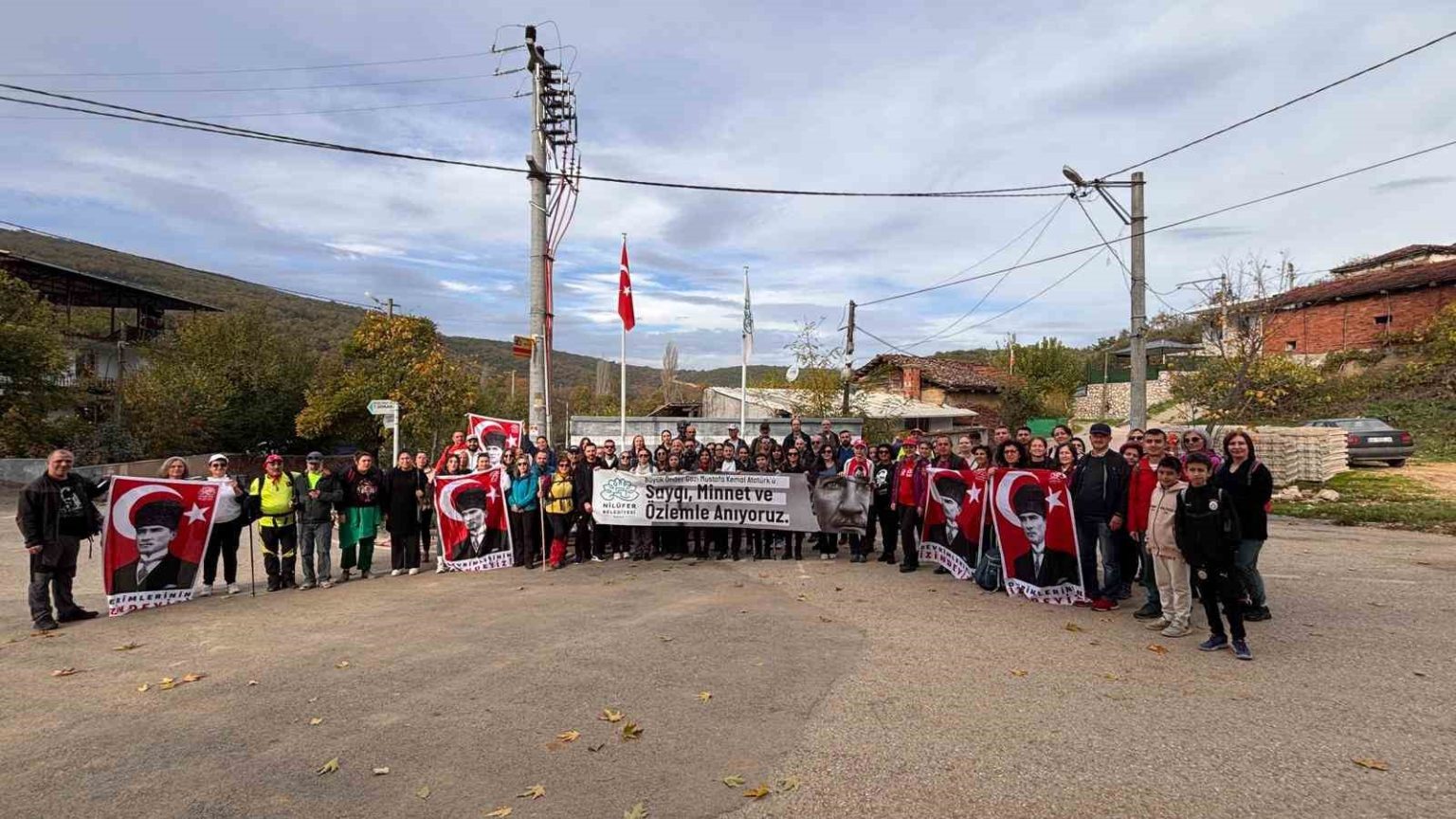 niluferliler-atayi-mysia-yollarinda-andi