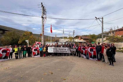 niluferliler-atayi-mysia-yollarinda-andi