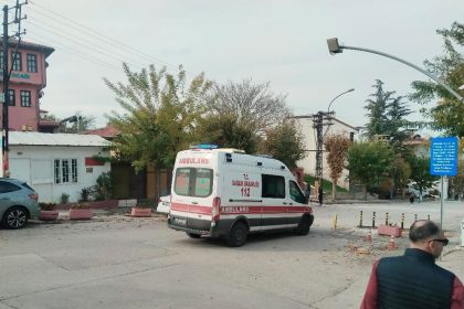 odunpazarinda-ambulansa-demir-duba-engeli