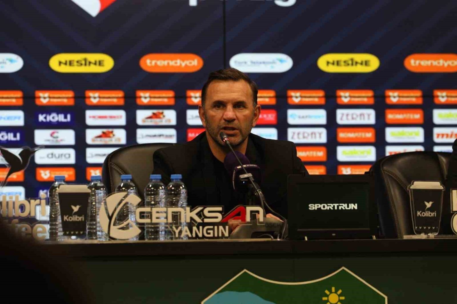 okan-buruk-hak-ettikleri-galibiyeti-aldilar