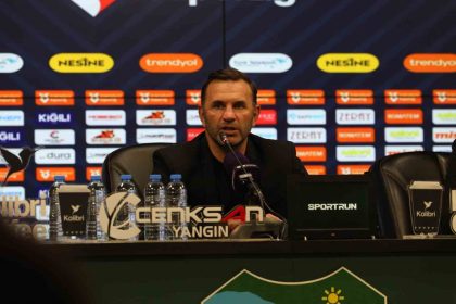 okan-buruk-hak-ettikleri-galibiyeti-aldilar