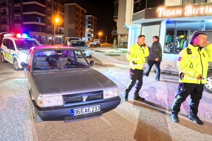 once-aracla-sonra-yaya-olarak-kacti-surucusunun-kayiplara-karistigi-aracin-plakasina-54-bin-879-lira-ceza-yazildi