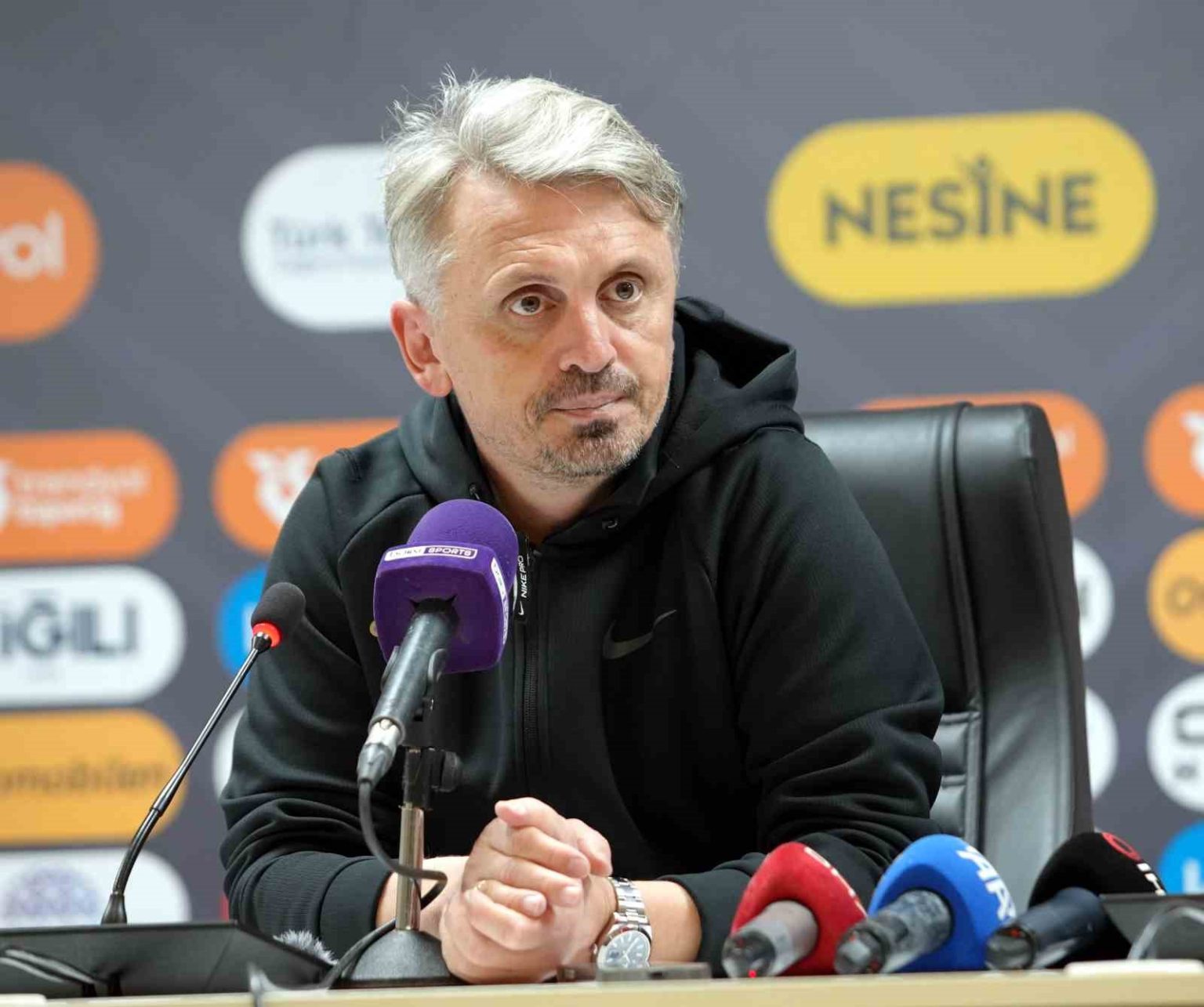 orhan-ak-1-puan-bizim-icin-iyi-olabilirdi