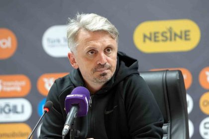 orhan-ak-1-puan-bizim-icin-iyi-olabilirdi