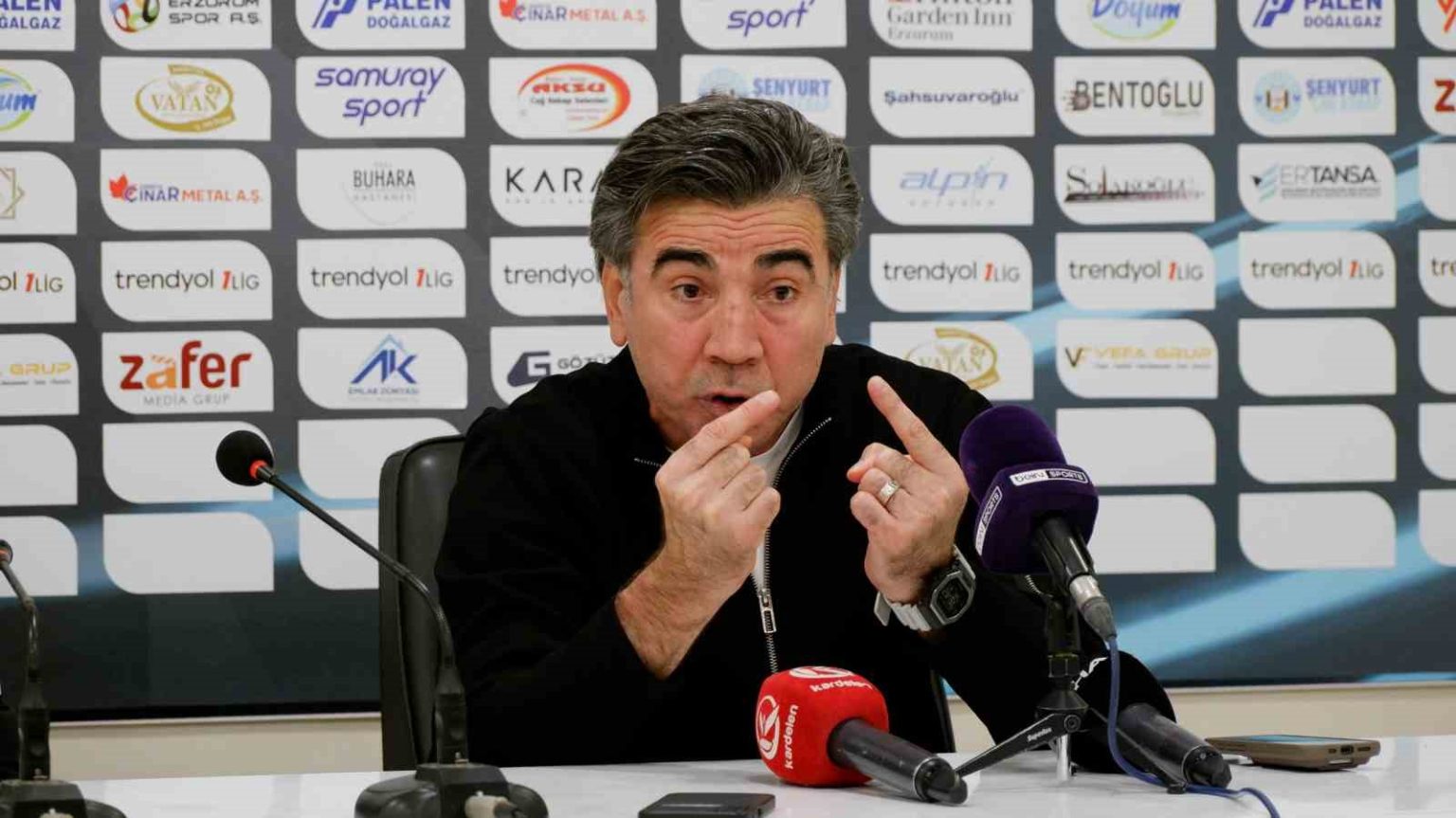 osman-ozkoylu-bir-hakem-cikip-bizim-gelecegimizle-oynayamaz