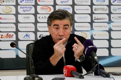 osman-ozkoylu-bir-hakem-cikip-bizim-gelecegimizle-oynayamaz