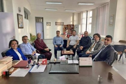 osmaneli-myoda-kariyer-planlama-toplantisi