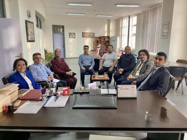 osmaneli-myoda-kariyer-planlama-toplantisi