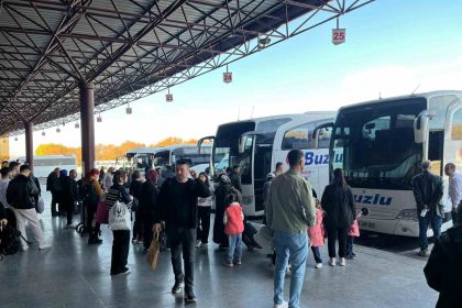 otogarda-ara-tatil-yogunlugu