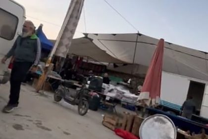 pazarda-uyusturucu-satarken-yakalandi